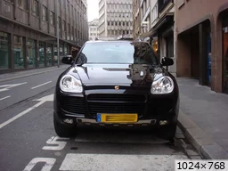 [img_mini]db304b37cb.jpg[/img_mini]