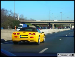 [img_mini]db3381f666.jpg[/img_mini]