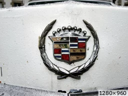 [img_mini]db34aa7c15.jpg[/img_mini]