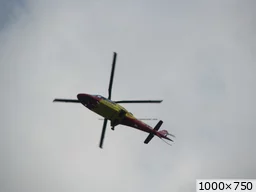 [img_mini]db3972b7f6.jpg[/img_mini]