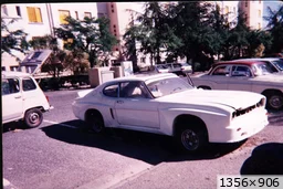 [img_mini]db3cbb82a4.jpg[/img_mini]