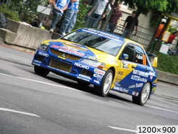 [img_mini]db3de84e40.jpg[/img_mini]