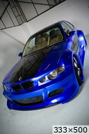 [img_mini]db3ea25f2a.jpg[/img_mini]
