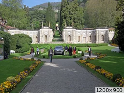 [img_mini]db42794f4f.jpg[/img_mini]