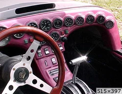 [img_mini]db49ac7276.jpg[/img_mini]
