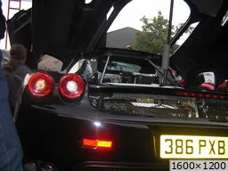 [img_mini]db4c19f6ad.jpg[/img_mini]