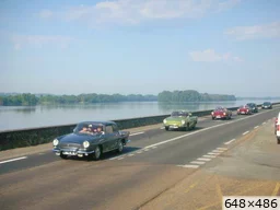 [img_mini]db4d1e9c69.jpg[/img_mini]