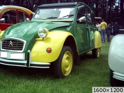 [img_mini]db4f3b8305.jpg[/img_mini]