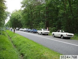 [img_mini]db58c59cf6.jpg[/img_mini]