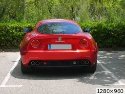[img_mini]db710c792d.jpg[/img_mini]