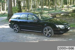 [img_mini]db71932bcc.jpg[/img_mini]