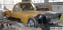 [img_mini]db726d1759.jpg[/img_mini]