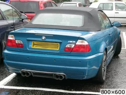 [img_mini]db742f373b.jpg[/img_mini]