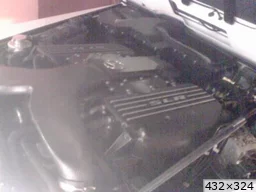 [img_mini]db793675af.jpg[/img_mini]