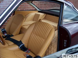[img_mini]db79448769.jpg[/img_mini]
