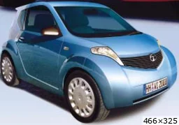 [img_mini]db80322054.jpg[/img_mini]
