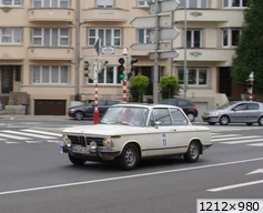 [img_mini]db80aa80d2.jpg[/img_mini]