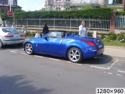 [img_mini]db813dab7a.jpg[/img_mini]