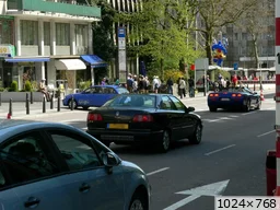 [img_mini]db81c287a0.jpg[/img_mini]