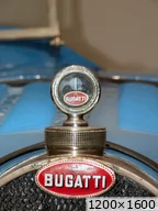 [img_mini]db8338af1a.jpg[/img_mini]