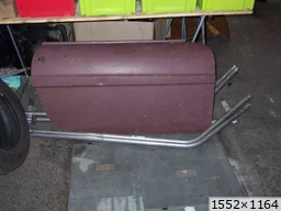 [img_mini]db85ff03c9.jpg[/img_mini]