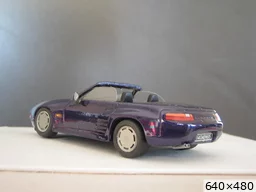 [img_mini]db86740c54.jpg[/img_mini]