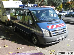 [img_mini]db893ef8fa.jpg[/img_mini]