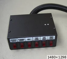 [img_mini]db90127685.jpg[/img_mini]