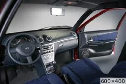 [img_mini]db95e44004.jpg[/img_mini]