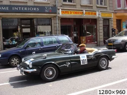 [img_mini]db9bef011c.jpg[/img_mini]