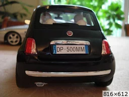 [img_mini]db9dc9fe88.jpg[/img_mini]