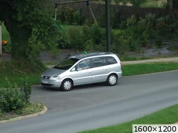 [img_mini]dba0c9c9b2.jpg[/img_mini]