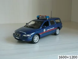 [img_mini]dba1deb66d.jpg[/img_mini]