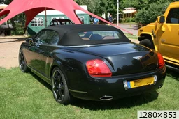 [img_mini]dba355b010.jpg[/img_mini]