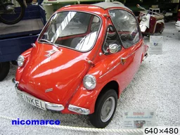 [img_mini]dba6d363cb.jpg[/img_mini]