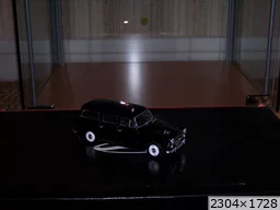 [img_mini]dbadb64160.jpg[/img_mini]