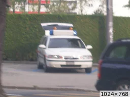 [img_mini]dbb0ee49c3.jpg[/img_mini]