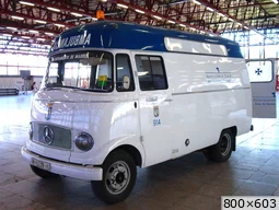 [img_mini]dbb2f449c7.jpg[/img_mini]
