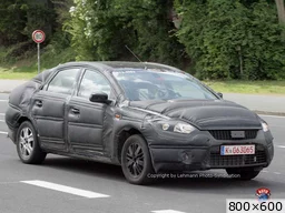 [img_mini]dbb36e9b56.jpg[/img_mini]