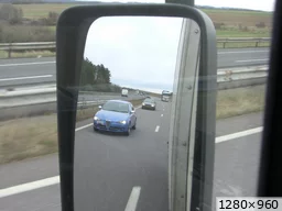 [img_mini]dbb3d7e611.jpg[/img_mini]