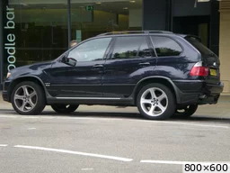 [img_mini]dbbd175dbe.jpg[/img_mini]