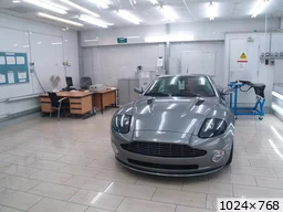 [img_mini]dbbff58910.jpg[/img_mini]