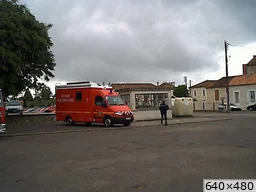 [img_mini]dbc1f63d05.jpg[/img_mini]