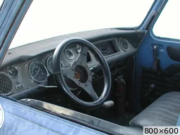 [img_mini]dbc24bc34a.jpg[/img_mini]