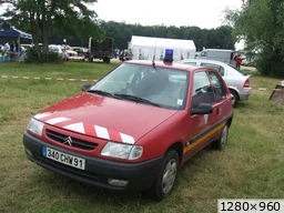 [img_mini]dbc4da8b55.jpg[/img_mini]