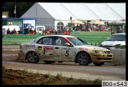 [img_mini]dbc7af6b1b.jpg[/img_mini]