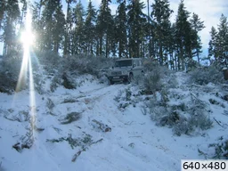 [img_mini]dbd2f62197.jpg[/img_mini]