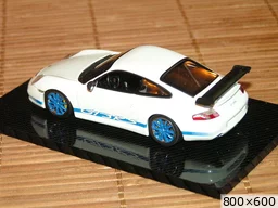 Cliquez pour agrandir [img_mini]dbd4c51640.jpg[/img_mini]