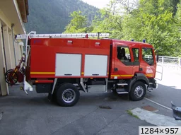 [img_mini]dbdd2873e1.jpg[/img_mini]