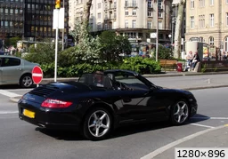 [img_mini]dbddef17aa.jpg[/img_mini]